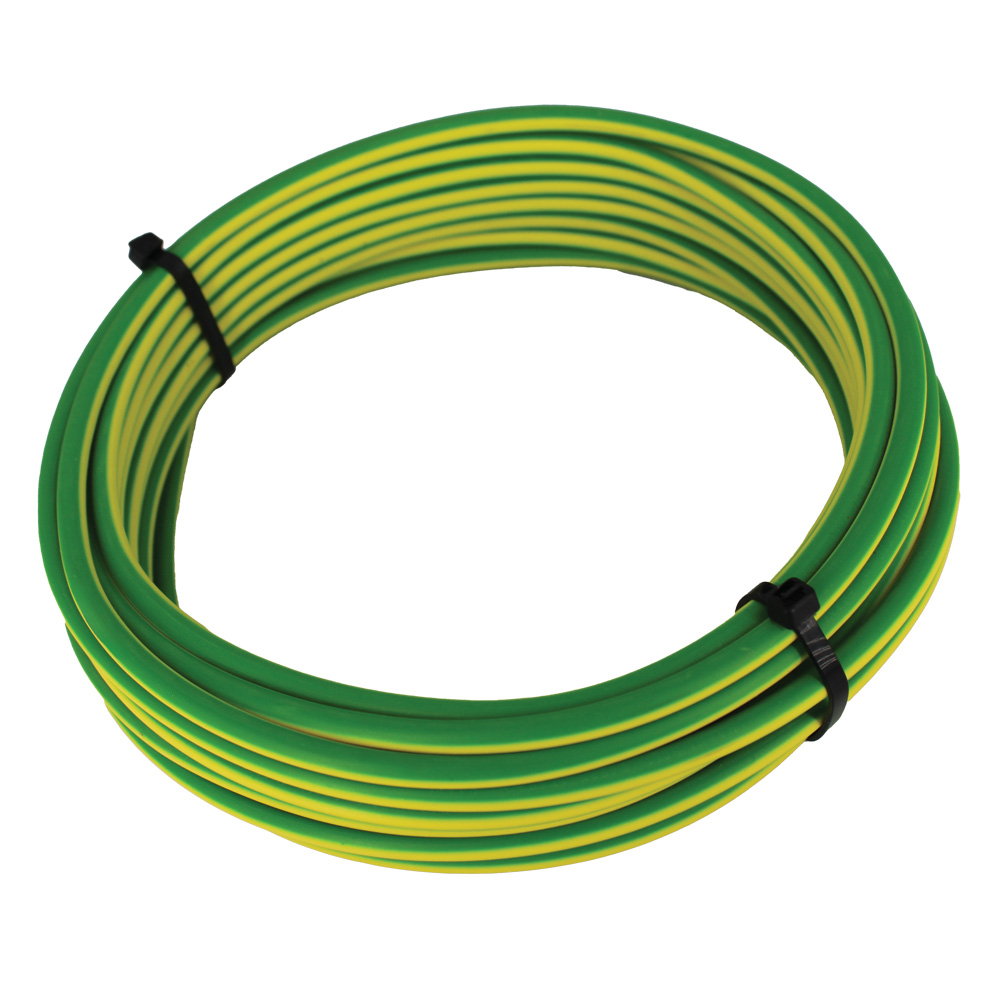 10m x 2mm